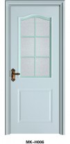 MK-H006