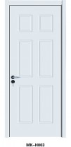 MK-H003