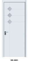MK-B051