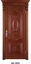QB-8006