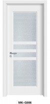 MK-G006