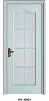 MK-G003