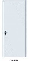 MK-B050