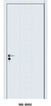 MK-B052