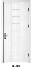 QB-8100