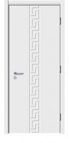 玛佧莎蒂烤漆门82