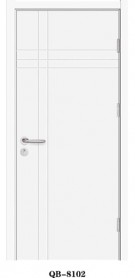 QB-8102